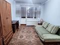 4-бөлмелі пәтер · 90 м² · 3/5 қабат, Шашкина — Аль-Фараби, бағасы: 72 млн ₸ в Алматы, Медеуский р-н — фото 5