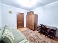 4-бөлмелі пәтер · 90 м² · 3/5 қабат, Шашкина — Аль-Фараби, бағасы: 72 млн ₸ в Алматы, Медеуский р-н — фото 6
