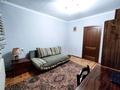 4-бөлмелі пәтер · 90 м² · 3/5 қабат, Шашкина — Аль-Фараби, бағасы: 72 млн ₸ в Алматы, Медеуский р-н — фото 7