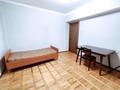 4-бөлмелі пәтер · 90 м² · 3/5 қабат, Шашкина — Аль-Фараби, бағасы: 72 млн ₸ в Алматы, Медеуский р-н — фото 8