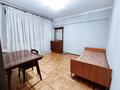 4-бөлмелі пәтер · 90 м² · 3/5 қабат, Шашкина — Аль-Фараби, бағасы: 72 млн ₸ в Алматы, Медеуский р-н — фото 9