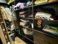 3-бөлмелі пәтер · 53.9 м² · 4/5 қабат, Горняков — Восход, бағасы: 14 млн ₸ в Рудном — фото 2