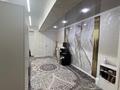 3-бөлмелі пәтер · 106 м² · 4/5 қабат, Өркен 64 В — 5-64/ 2 корпус, бағасы: 28 млн ₸ в Жанаозен