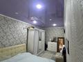 3-бөлмелі пәтер · 106 м² · 4/5 қабат, Өркен 64 В — 5-64/ 2 корпус, бағасы: 28 млн ₸ в Жанаозен — фото 10