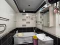 3-бөлмелі пәтер · 106 м² · 4/5 қабат, Өркен 64 В — 5-64/ 2 корпус, бағасы: 28 млн ₸ в Жанаозен — фото 11
