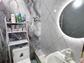 3-бөлмелі пәтер · 106 м² · 4/5 қабат, Өркен 64 В — 5-64/ 2 корпус, бағасы: 28 млн ₸ в Жанаозен — фото 12