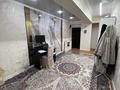 3-бөлмелі пәтер · 106 м² · 4/5 қабат, Өркен 64 В — 5-64/ 2 корпус, бағасы: 28 млн ₸ в Жанаозен — фото 2