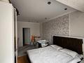 3-бөлмелі пәтер · 106 м² · 4/5 қабат, Өркен 64 В — 5-64/ 2 корпус, бағасы: 28 млн ₸ в Жанаозен — фото 4