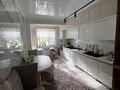 3-бөлмелі пәтер · 106 м² · 4/5 қабат, Өркен 64 В — 5-64/ 2 корпус, бағасы: 28 млн ₸ в Жанаозен — фото 5
