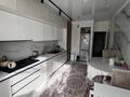 3-бөлмелі пәтер · 106 м² · 4/5 қабат, Өркен 64 В — 5-64/ 2 корпус, бағасы: 28 млн ₸ в Жанаозен — фото 6