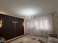 3-бөлмелі пәтер · 106 м² · 4/5 қабат, Өркен 64 В — 5-64/ 2 корпус, бағасы: 28 млн ₸ в Жанаозен — фото 7