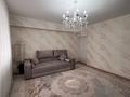3-бөлмелі пәтер · 106 м² · 4/5 қабат, Өркен 64 В — 5-64/ 2 корпус, бағасы: 28 млн ₸ в Жанаозен — фото 8