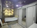 3-бөлмелі пәтер · 106 м² · 4/5 қабат, Өркен 64 В — 5-64/ 2 корпус, бағасы: 28 млн ₸ в Жанаозен — фото 9
