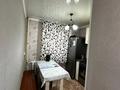 3-комнатная квартира · 54 м² · 2/5 этаж, Карменова 66 за 18 млн 〒 в Семее
