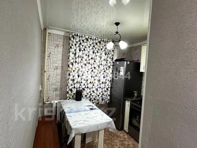 3-бөлмелі пәтер · 54 м² · 2/5 қабат, Карменова 66, бағасы: 20 млн ₸ в Семее