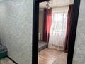 3-комнатная квартира · 54 м² · 2/5 этаж, Карменова 66 за 18 млн 〒 в Семее — фото 9