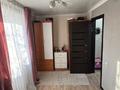 3-комнатная квартира · 54 м² · 2/5 этаж, Карменова 66 за 18 млн 〒 в Семее — фото 10