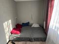 3-комнатная квартира · 54 м² · 2/5 этаж, Карменова 66 за 18 млн 〒 в Семее — фото 11
