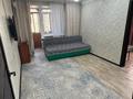 3-комнатная квартира · 54 м² · 2/5 этаж, Карменова 66 за 18 млн 〒 в Семее — фото 12