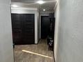 3-комнатная квартира · 54 м² · 2/5 этаж, Карменова 66 за 18 млн 〒 в Семее — фото 14