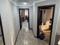 3-комнатная квартира · 54 м² · 2/5 этаж, Карменова 66 за 18 млн 〒 в Семее — фото 15