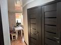 3-комнатная квартира · 54 м² · 2/5 этаж, Карменова 66 за 18 млн 〒 в Семее — фото 18