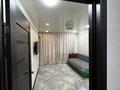 3-комнатная квартира · 54 м² · 2/5 этаж, Карменова 66 за 18 млн 〒 в Семее — фото 2