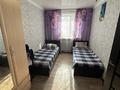 3-комнатная квартира · 54 м² · 2/5 этаж, Карменова 66 за 18 млн 〒 в Семее — фото 22