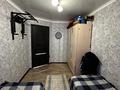 3-комнатная квартира · 54 м² · 2/5 этаж, Карменова 66 за 18 млн 〒 в Семее — фото 4