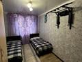 3-комнатная квартира · 54 м² · 2/5 этаж, Карменова 66 за 18 млн 〒 в Семее — фото 5