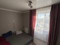 3-комнатная квартира · 54 м² · 2/5 этаж, Карменова 66 за 18 млн 〒 в Семее — фото 8