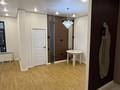 2-бөлмелі пәтер · 45.1 м², Томирис ш.а., Рыскулова 103/5, бағасы: 37 млн ₸ в Алматы, Алатауский р-н