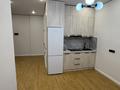 2-бөлмелі пәтер · 45.1 м², Томирис ш.а., Рыскулова 103/5, бағасы: 37 млн ₸ в Алматы, Алатауский р-н — фото 10