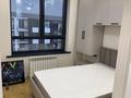 2-бөлмелі пәтер · 45.1 м², Томирис ш.а., Рыскулова 103/5, бағасы: 37 млн ₸ в Алматы, Алатауский р-н — фото 11
