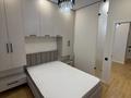 2-бөлмелі пәтер · 45.1 м², Томирис ш.а., Рыскулова 103/5, бағасы: 37 млн ₸ в Алматы, Алатауский р-н — фото 13