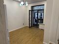 2-бөлмелі пәтер · 45.1 м², Томирис ш.а., Рыскулова 103/5, бағасы: 37 млн ₸ в Алматы, Алатауский р-н — фото 18