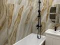 2-бөлмелі пәтер · 45.1 м², Томирис ш.а., Рыскулова 103/5, бағасы: 37 млн ₸ в Алматы, Алатауский р-н — фото 19