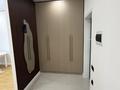 2-бөлмелі пәтер · 45.1 м², Томирис ш.а., Рыскулова 103/5, бағасы: 37 млн ₸ в Алматы, Алатауский р-н — фото 2