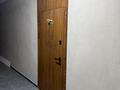 2-бөлмелі пәтер · 45.1 м², Томирис ш.а., Рыскулова 103/5, бағасы: 37 млн ₸ в Алматы, Алатауский р-н — фото 20