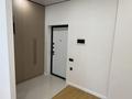 2-бөлмелі пәтер · 45.1 м², Томирис ш.а., Рыскулова 103/5, бағасы: 37 млн ₸ в Алматы, Алатауский р-н — фото 3