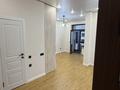 2-бөлмелі пәтер · 45.1 м², Томирис ш.а., Рыскулова 103/5, бағасы: 37 млн ₸ в Алматы, Алатауский р-н — фото 4