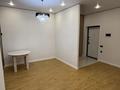 2-бөлмелі пәтер · 45.1 м², Томирис ш.а., Рыскулова 103/5, бағасы: 37 млн ₸ в Алматы, Алатауский р-н — фото 6