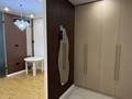 2-бөлмелі пәтер · 45.1 м², Томирис ш.а., Рыскулова 103/5, бағасы: 37 млн ₸ в Алматы, Алатауский р-н — фото 7