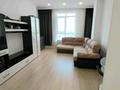 2-комнатная квартира · 41 м² · 14/20 этаж, Туркестан 14 за 27 млн ₸ в Астане, Есильский р-н