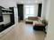 2-комнатная квартира · 41 м² · 14/20 этаж, Туркестан 14 за 27 млн ₸ в Астане, Есильский р-н