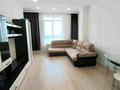 2-комнатная квартира · 41 м² · 14/20 этаж, Туркестан 14 за 27 млн ₸ в Астане, Есильский р-н — фото 3