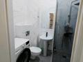 2-комнатная квартира · 41 м² · 14/20 этаж, Туркестан 14 за 27 млн ₸ в Астане, Есильский р-н — фото 4