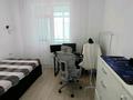 2-комнатная квартира · 41 м² · 14/20 этаж, Туркестан 14 за 27 млн ₸ в Астане, Есильский р-н — фото 5