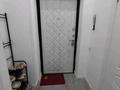 2-комнатная квартира · 41 м² · 14/20 этаж, Туркестан 14 за 27 млн ₸ в Астане, Есильский р-н — фото 7