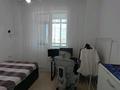 2-комнатная квартира · 41 м² · 14/20 этаж, Туркестан 14 за 27 млн ₸ в Астане, Есильский р-н — фото 8